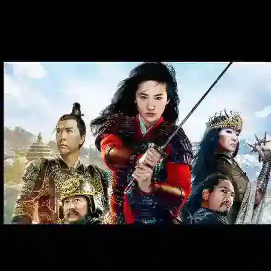 فیلم | نماوا