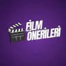Film Öneri Tavsiye