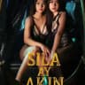 Sila Ay Akin (2023) Sub Indo