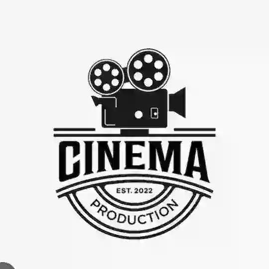 🇫🇷FILM_SERIE EN COURS 🎭