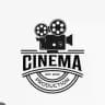 🇫🇷FILM_SERIE EN COURS 🎭