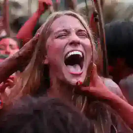 فیلم ممنوعه خیلی وحشیانه,فیلم ممنوعه خانم رئیس,فیلم ممنوعه خارجی دوبله فارسی,فیلم شبانه ممنوعه