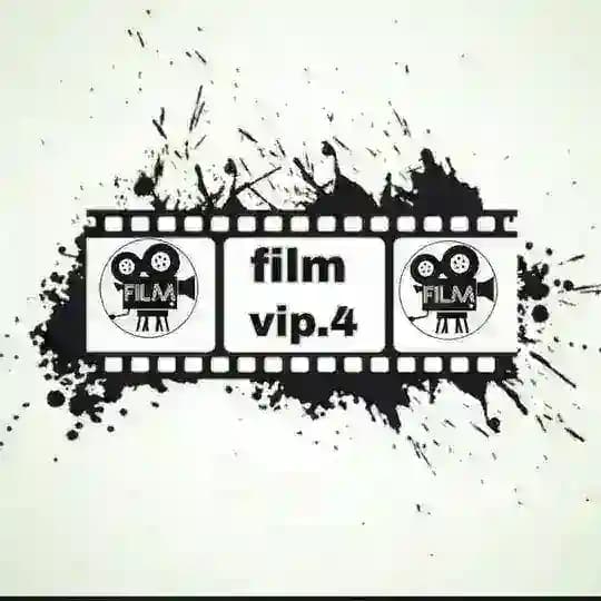 FilmVip.4