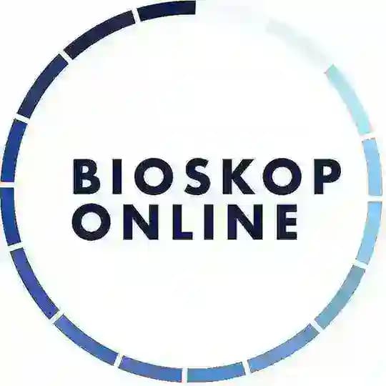 Film VIP Bioskop