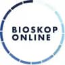 Film VIP Bioskop