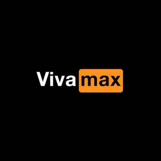 Film VivaMax