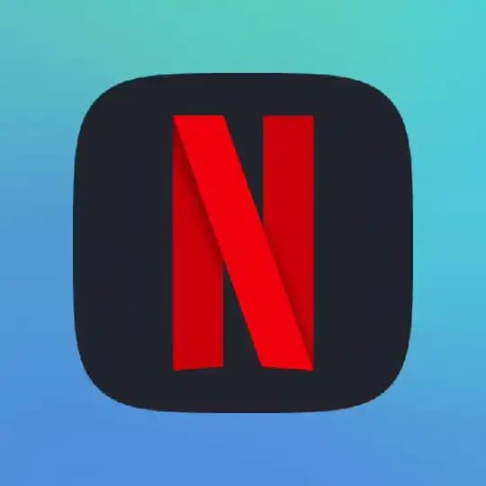 MILAN INTER STREAMING