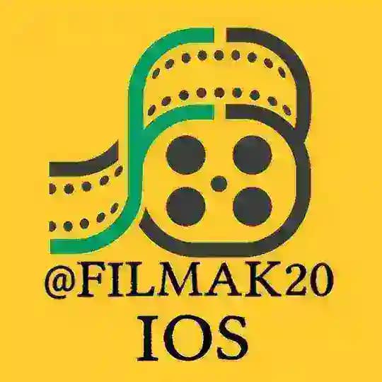 FILMAK20 ios