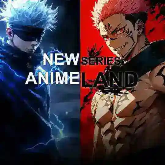 Anime 𝕃𝕒𝕟𝕕 | One Punch Man | مرد تک مشتی | دوبله فارسی انیمه
