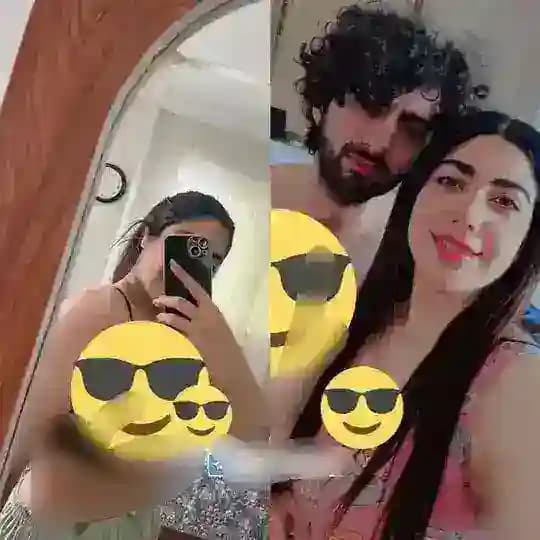 کانال فیلم سکس سوپر ایرانی