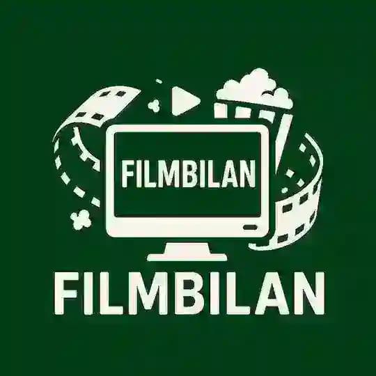 FILMBILAN