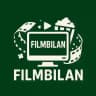 FILMBILAN