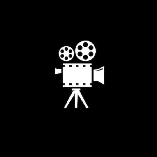 filmbinn