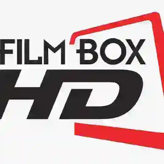 🎬FILM BOX🇫🇷