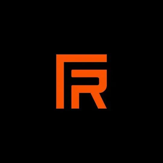 Film Runner | Recursos Audiovisuales