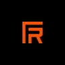 Film Runner | Recursos Audiovisuales