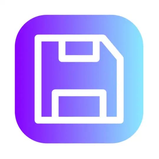 MEDIA FREE SAVE