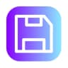 MEDIA FREE SAVE