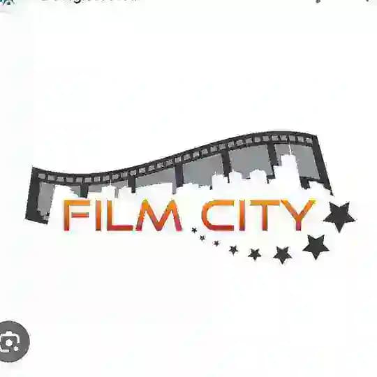 Film City