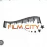 Film City