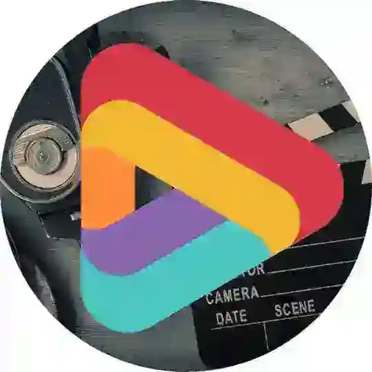 FILM & SINETRON TV INDONESIA