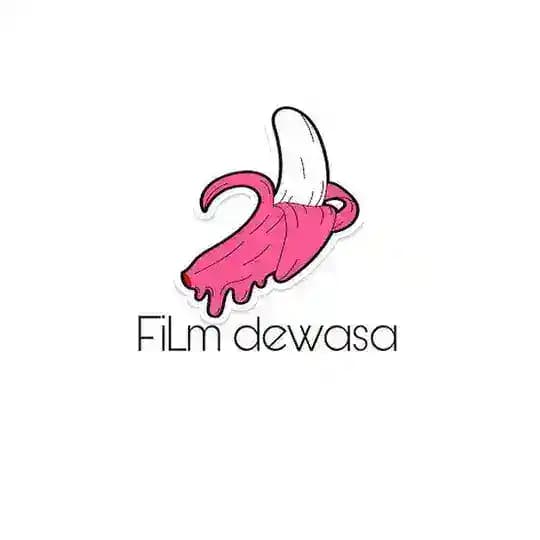 Film Semi / Dewasa 18+