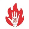 Filmedia