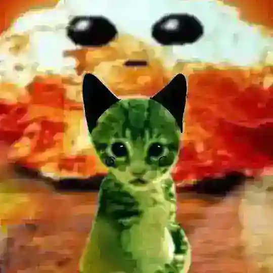 ๑ filmew