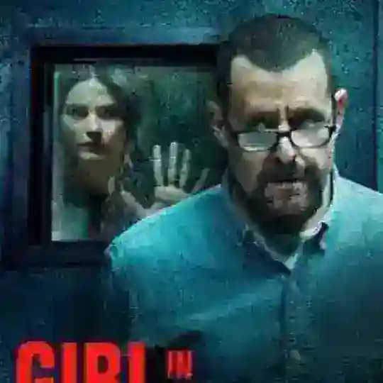 Filmes baseados em fatos reais