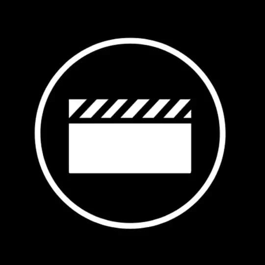 Filmephile 2