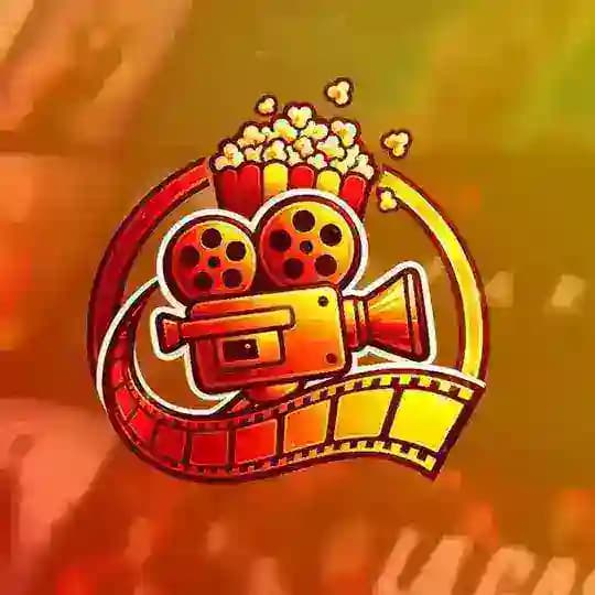 Filmes e Séries 🍿