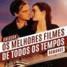 FILMES DE ROMANCE ®️