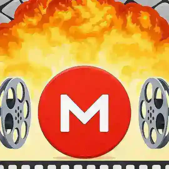 Filmesmega