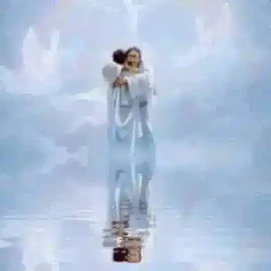 Filmes espírita - Espiritualista - religiosos