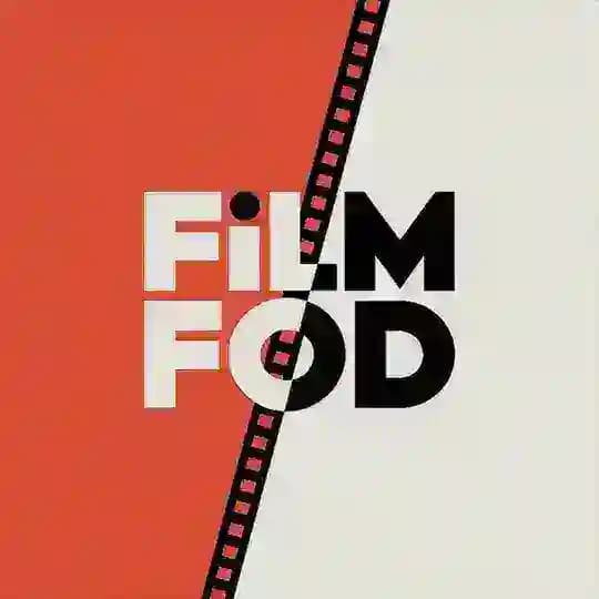 FILM FOD | فیلم فود