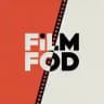 FILM FOD | فیلم فود