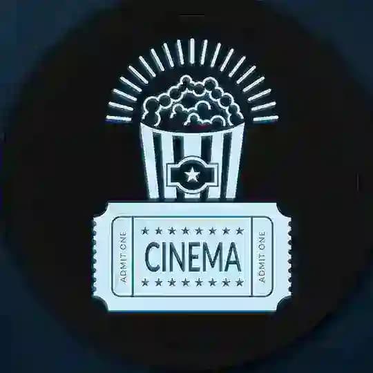 00🇲🇫FILM FR