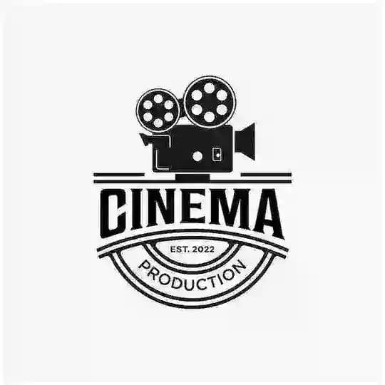 🎞FILM A SUIVRE FR🎞