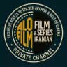محافظ تگ | AloFilm | الوفیلم | فیلم‌ و سریال