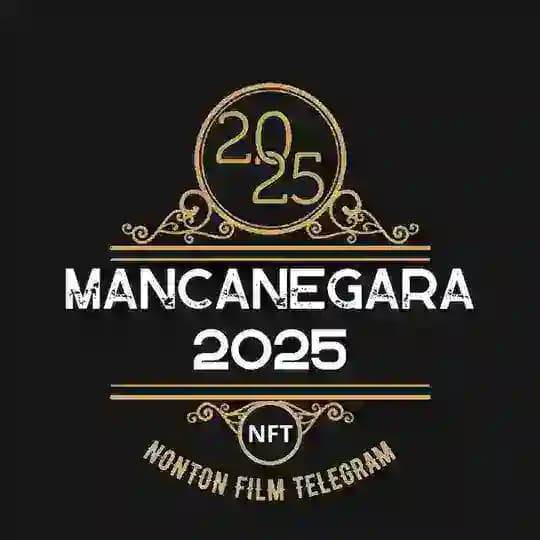 2025-2026 FILM MANCANEGARA (NFT)