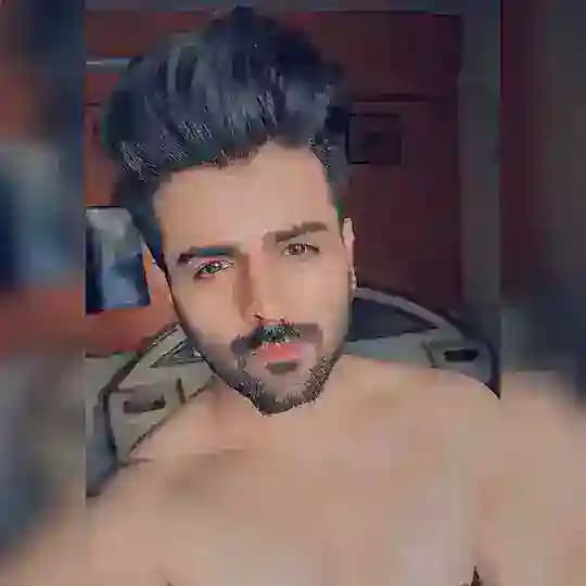 Filmiankur Backup
