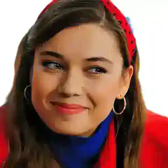 Filmino 6