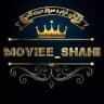 فیلم وسریال ایرانی1
