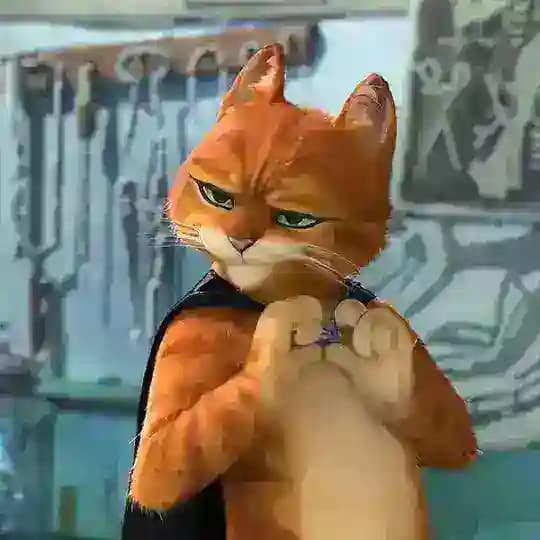 Филми тасвири Мутфилми Точики