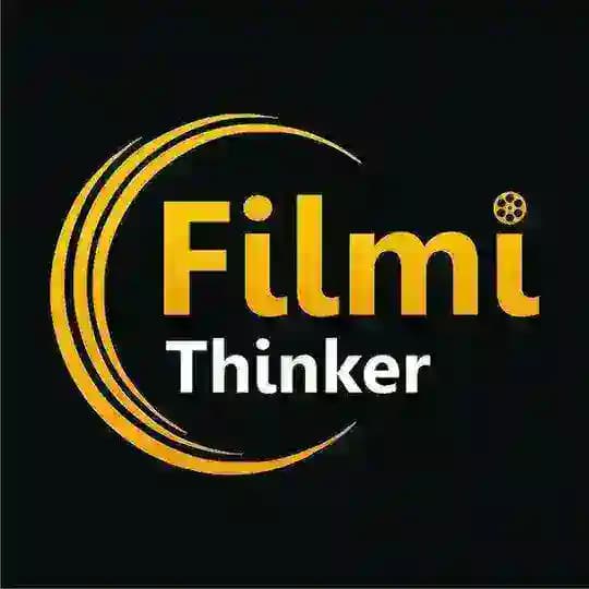 Filmi Thinker Official