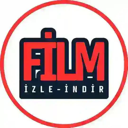 FİLM İZLE