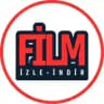 FİLM İZLE