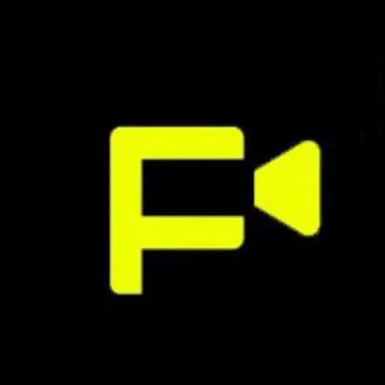 فیلمجو | filmju