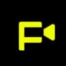 فیلمجو | filmju