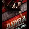 Film JUARA